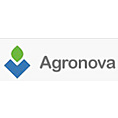 Agronova Romania